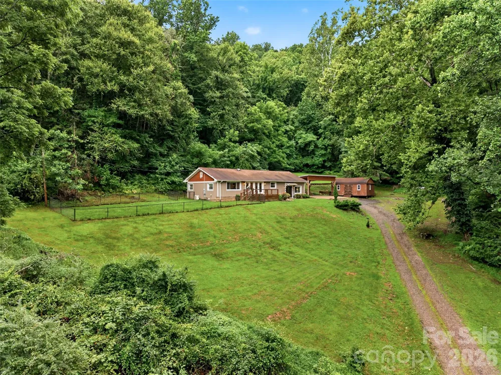 3882 New Leicester Highway Leicester, NC 28748