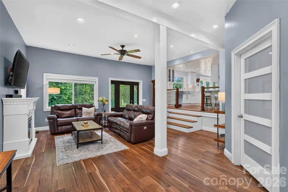 3882 New Leicester Highway Leicester, NC 28748