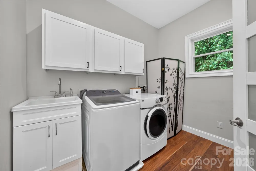 3882 New Leicester Highway Leicester, NC 28748