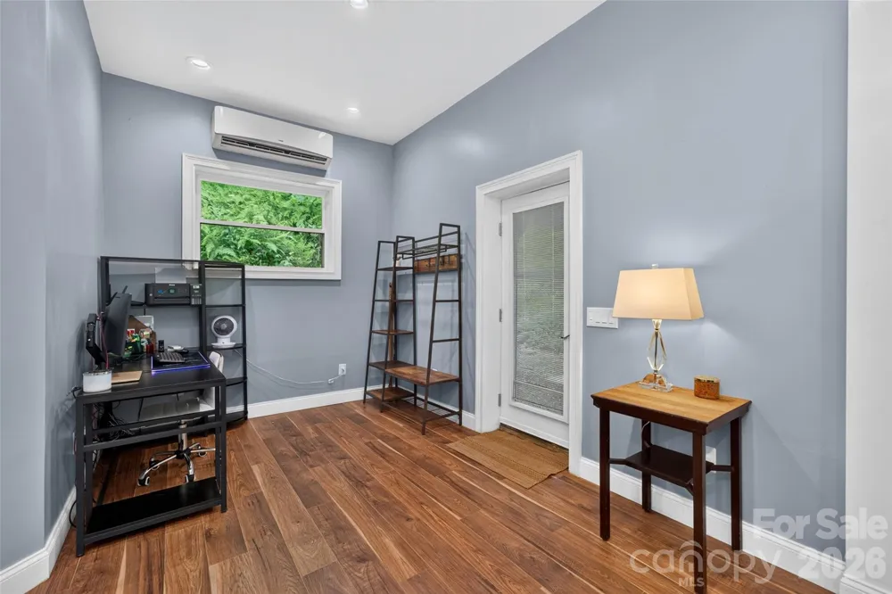 3882 New Leicester Highway Leicester, NC 28748