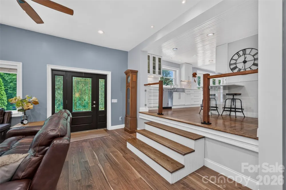 3882 New Leicester Highway Leicester, NC 28748