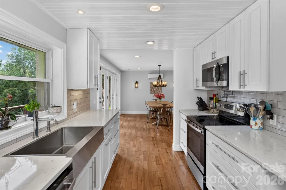 3882 New Leicester Highway Leicester, NC 28748