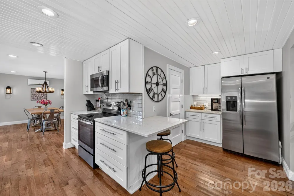 3882 New Leicester Highway Leicester, NC 28748