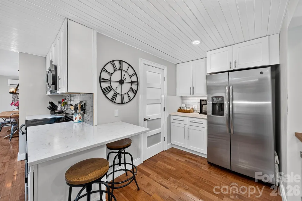 3882 New Leicester Highway Leicester, NC 28748