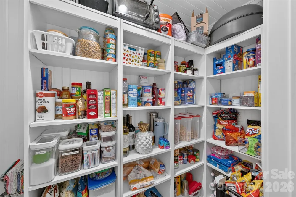 3882 New Leicester Highway Leicester, NC 28748