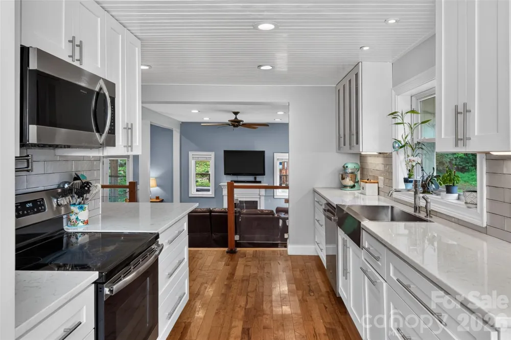 3882 New Leicester Highway Leicester, NC 28748