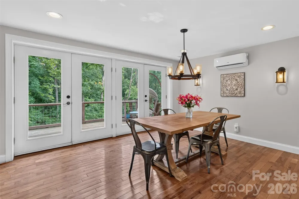 3882 New Leicester Highway Leicester, NC 28748
