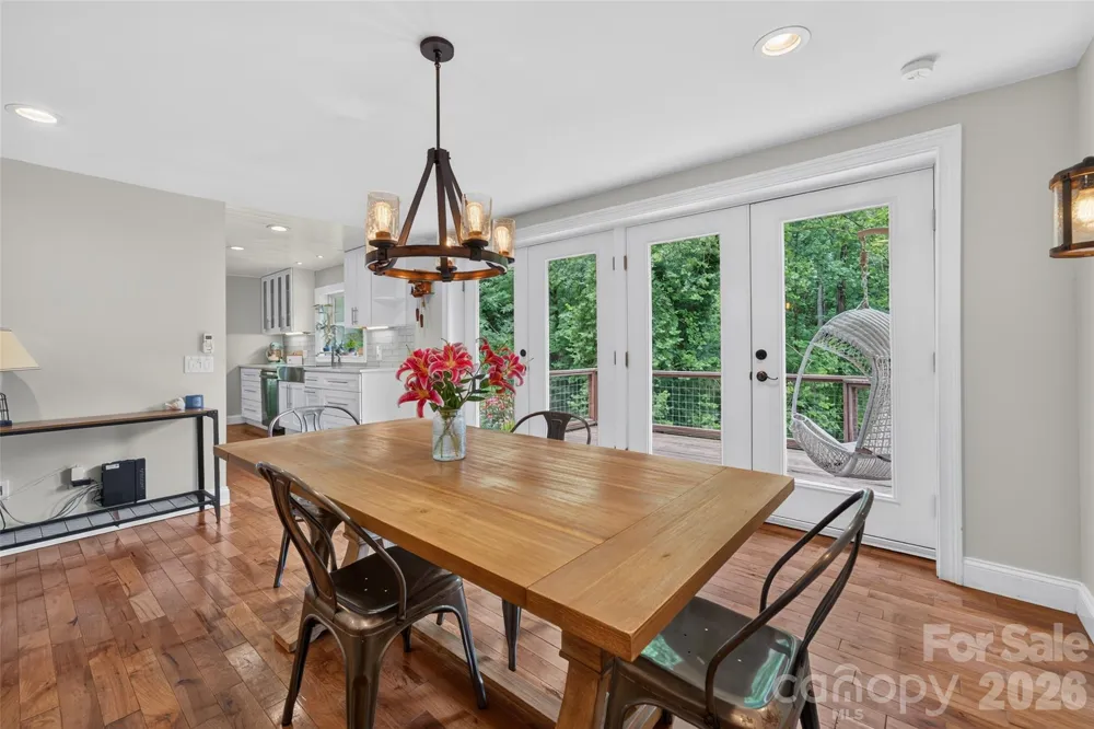 3882 New Leicester Highway Leicester, NC 28748