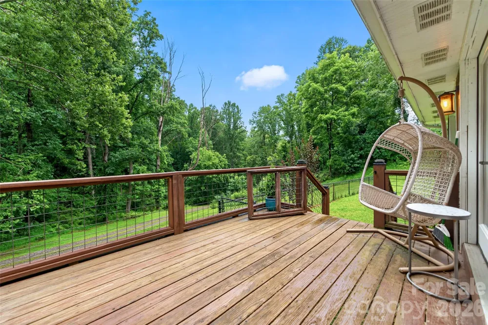 3882 New Leicester Highway Leicester, NC 28748