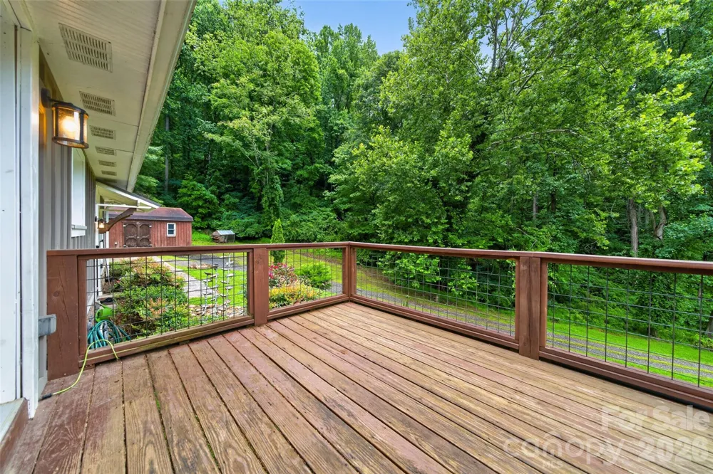 3882 New Leicester Highway Leicester, NC 28748