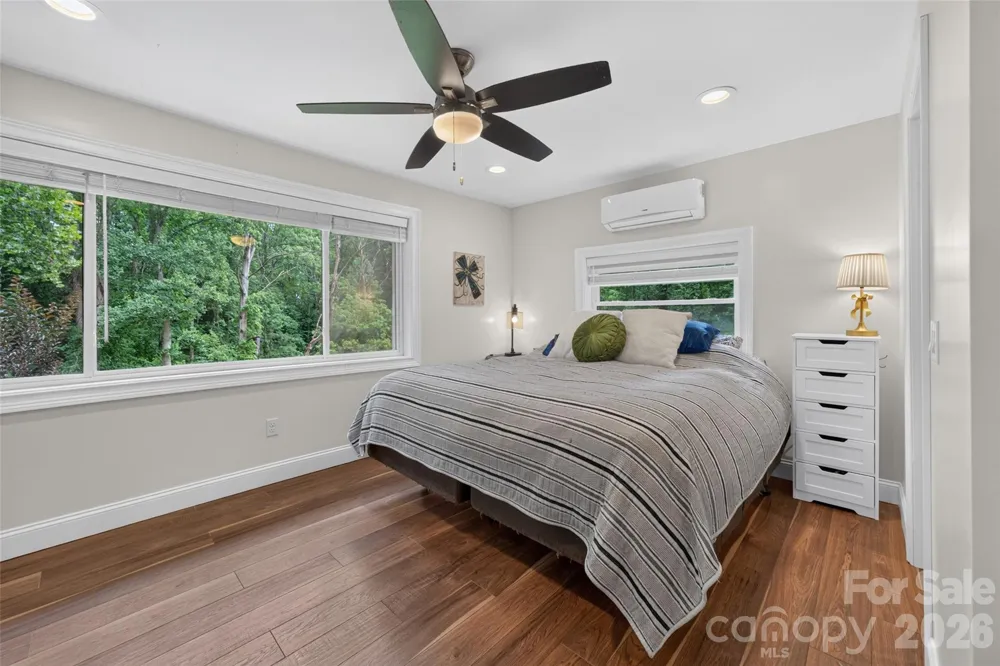 3882 New Leicester Highway Leicester, NC 28748