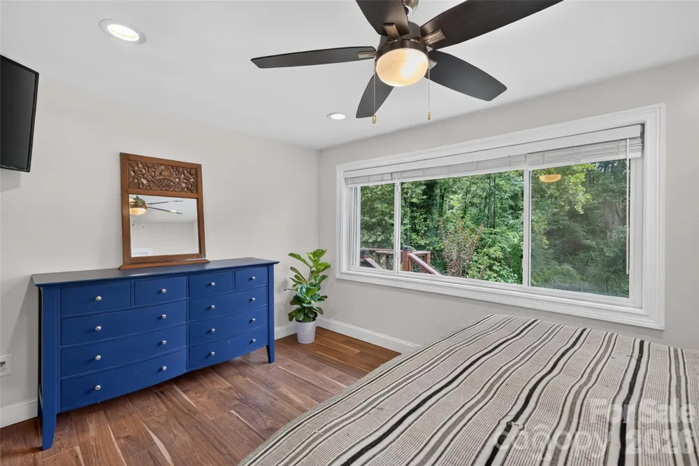 3882 New Leicester Highway Leicester, NC 28748
