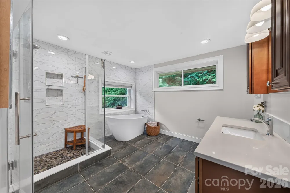 3882 New Leicester Highway Leicester, NC 28748