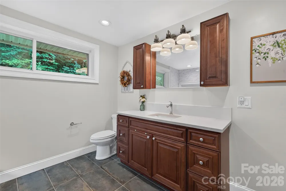 3882 New Leicester Highway Leicester, NC 28748