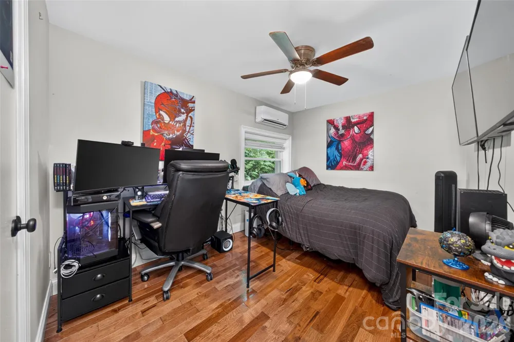 3882 New Leicester Highway Leicester, NC 28748