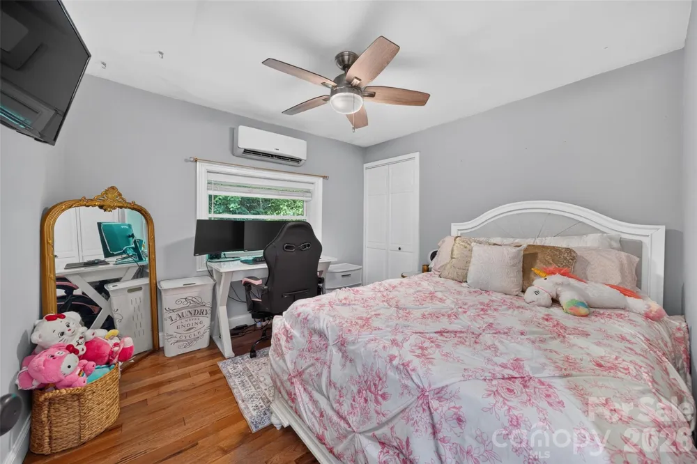 3882 New Leicester Highway Leicester, NC 28748