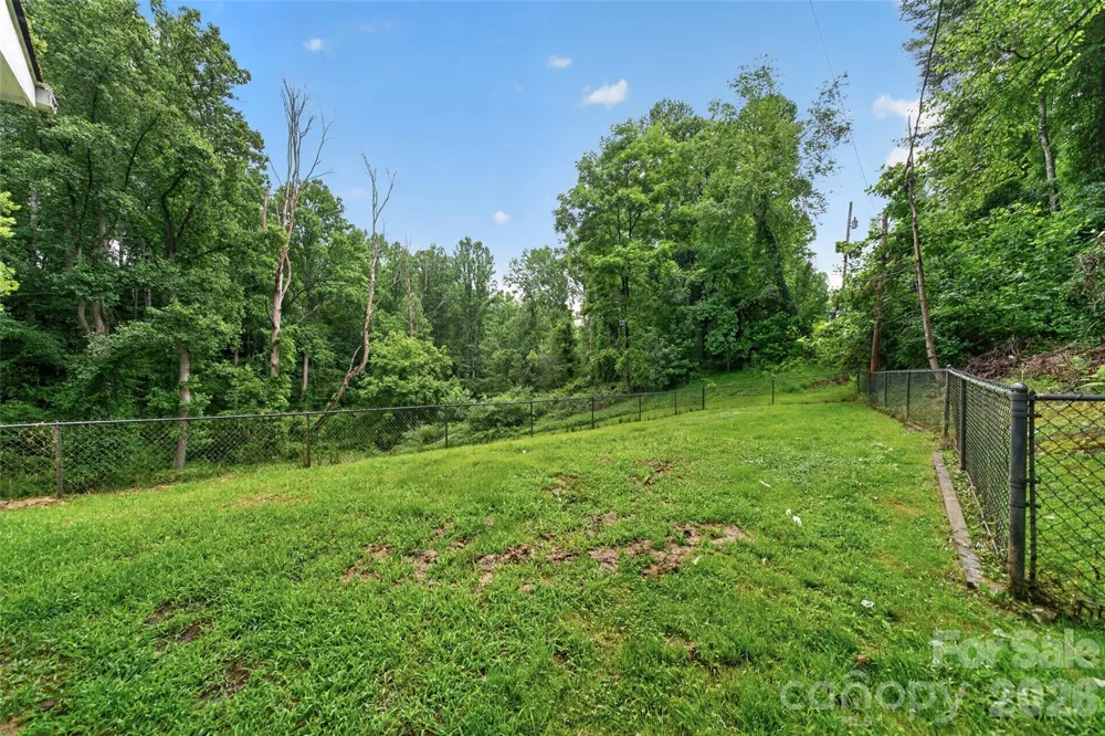 3882 New Leicester Highway Leicester, NC 28748