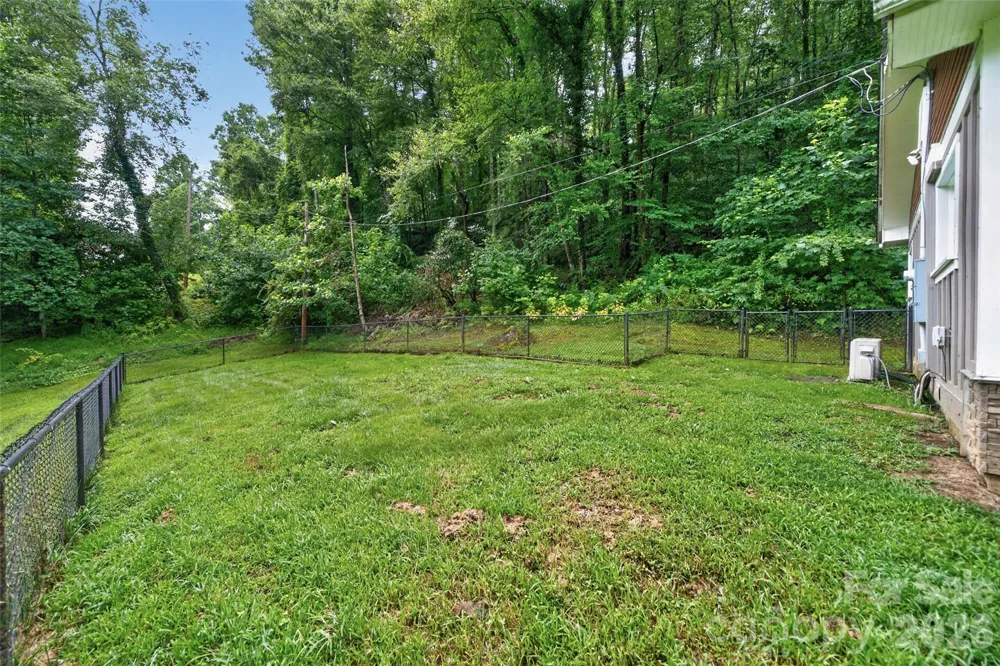 3882 New Leicester Highway Leicester, NC 28748