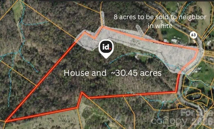 3882 New Leicester Highway Leicester, NC 28748