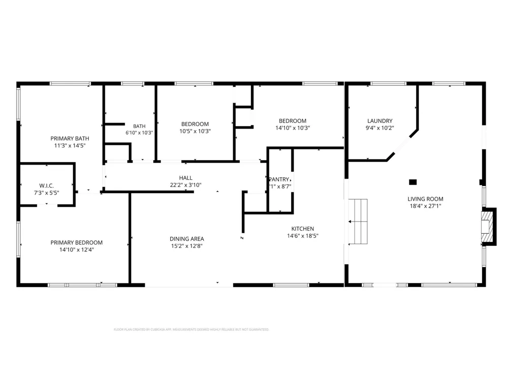 3882 New Leicester Highway Leicester, NC 28748
