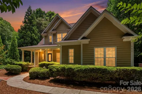 151 Maple View Drive