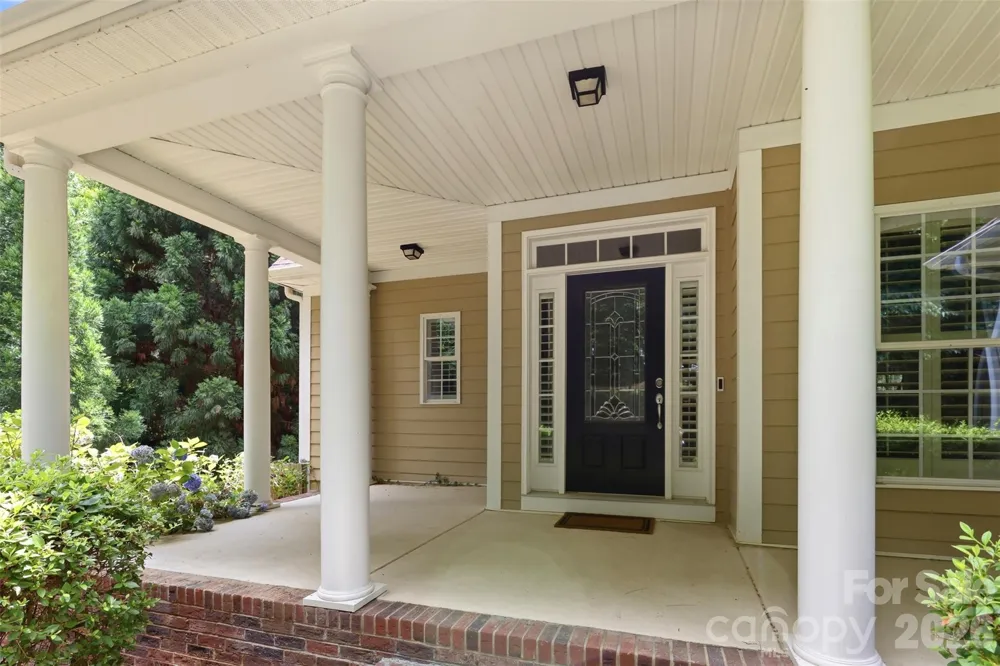 151 Maple View Drive Troutman, NC 28166