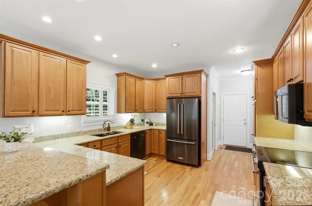 151 Maple View Drive Troutman, NC 28166