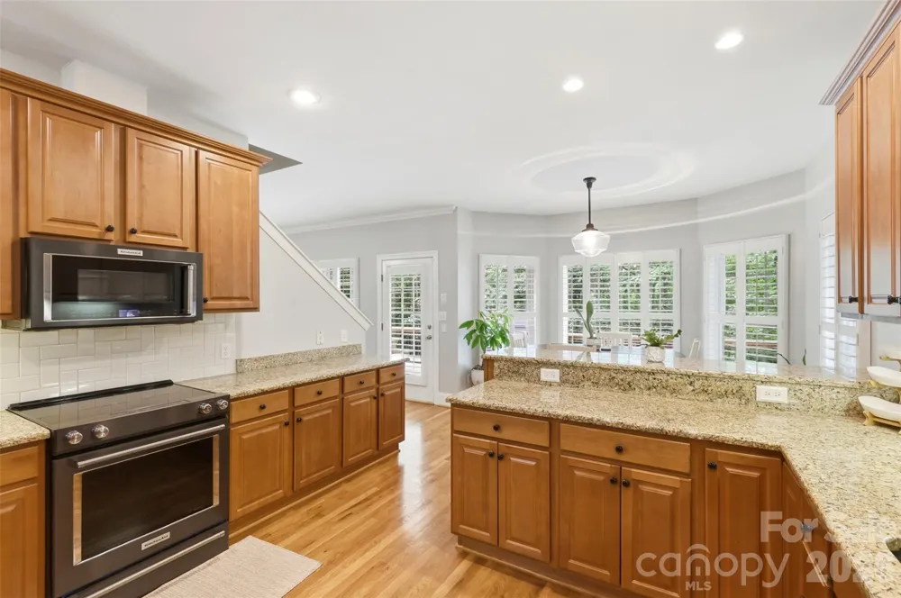151 Maple View Drive Troutman, NC 28166