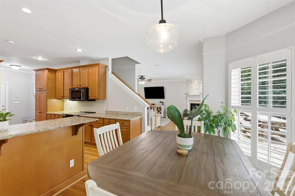 151 Maple View Drive Troutman, NC 28166