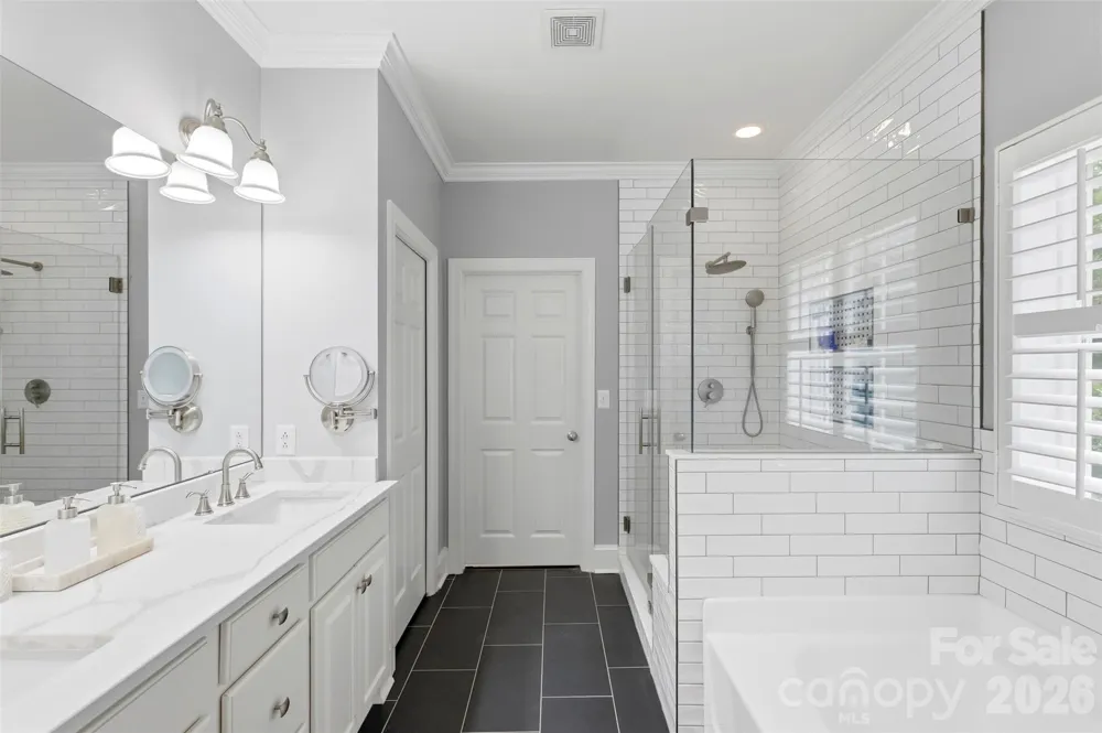 151 Maple View Drive Troutman, NC 28166