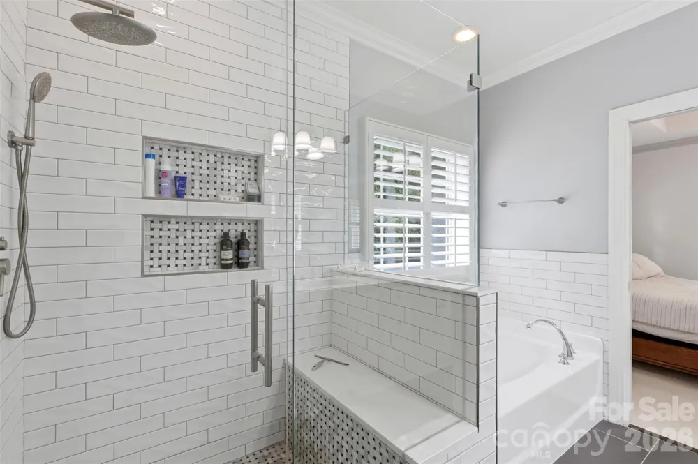 151 Maple View Drive Troutman, NC 28166