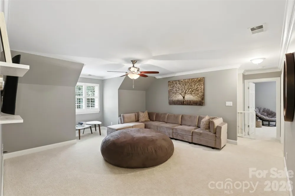 151 Maple View Drive Troutman, NC 28166