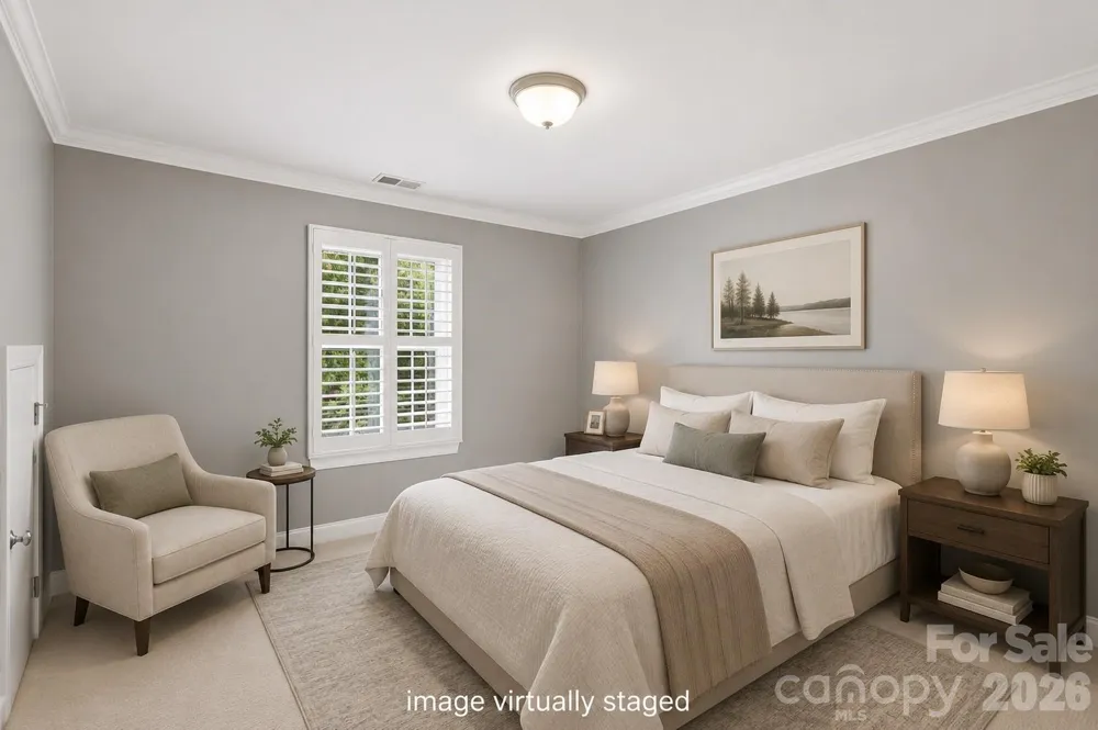 151 Maple View Drive Troutman, NC 28166