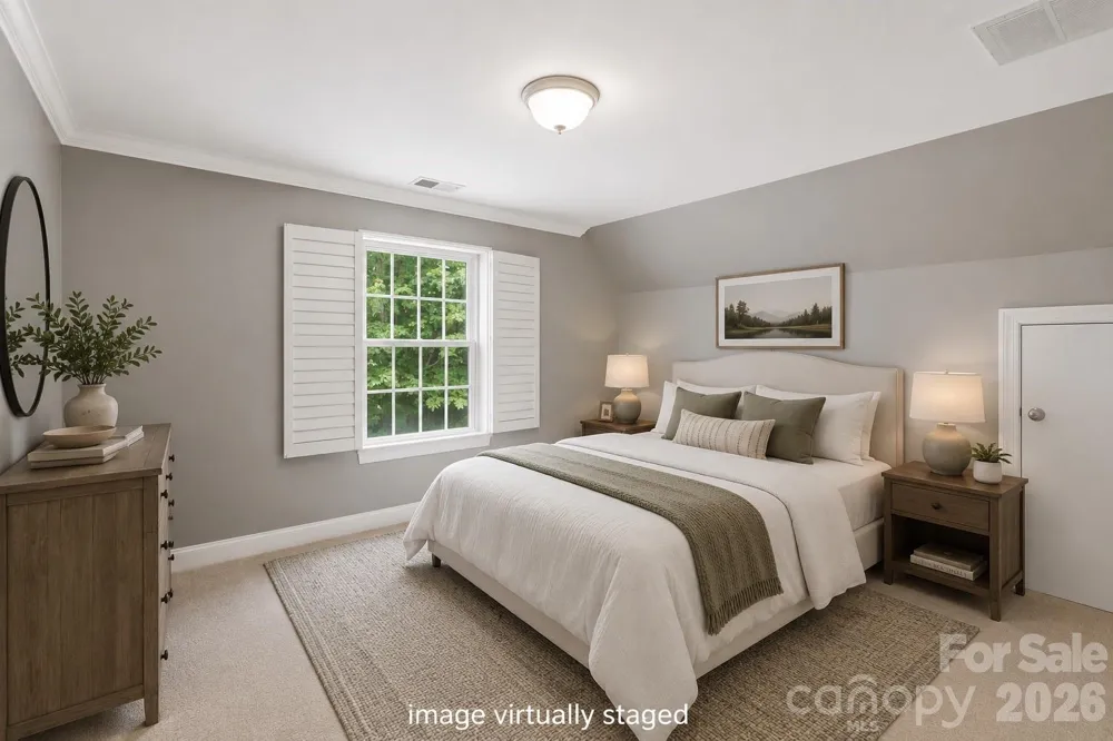 151 Maple View Drive Troutman, NC 28166