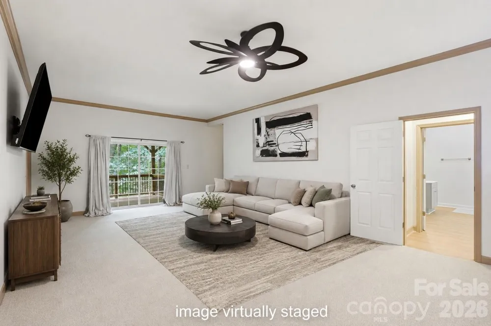151 Maple View Drive Troutman, NC 28166