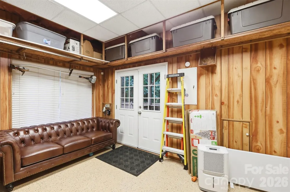151 Maple View Drive Troutman, NC 28166