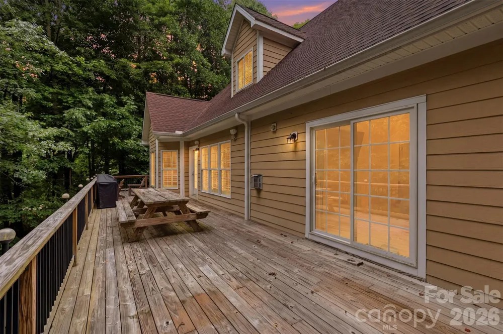 151 Maple View Drive Troutman, NC 28166