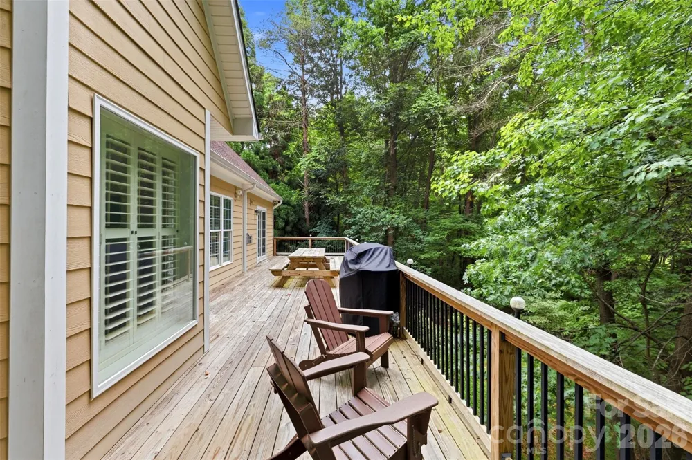 151 Maple View Drive Troutman, NC 28166