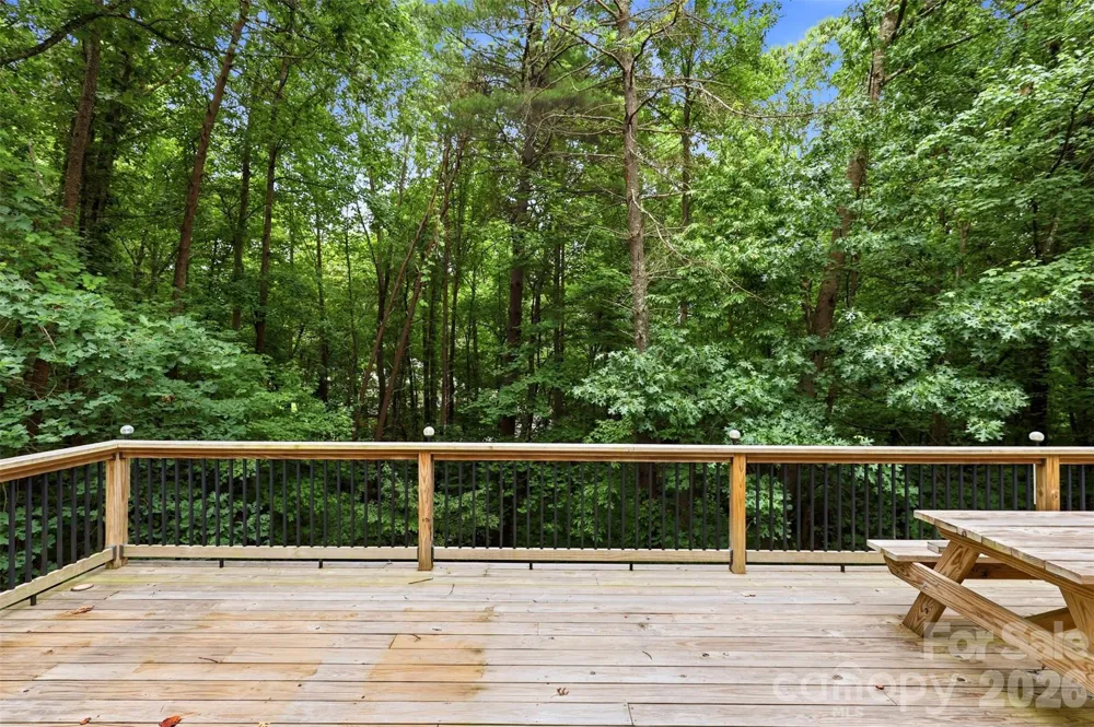 151 Maple View Drive Troutman, NC 28166