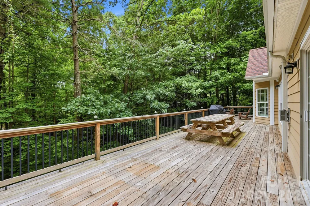 151 Maple View Drive Troutman, NC 28166