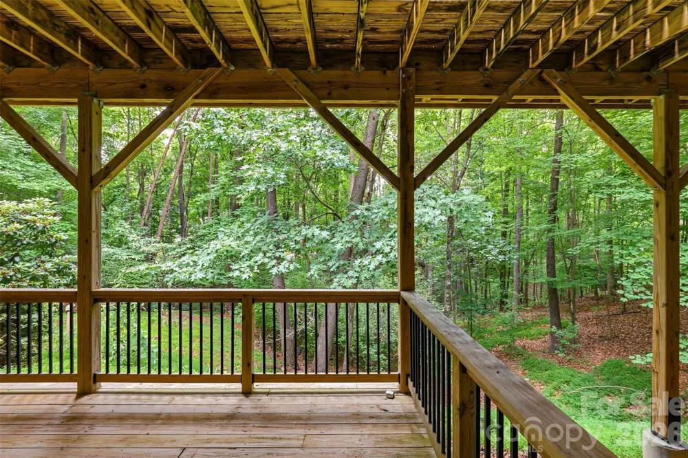 151 Maple View Drive Troutman, NC 28166
