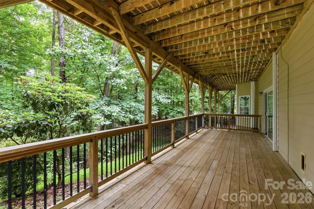 151 Maple View Drive Troutman, NC 28166