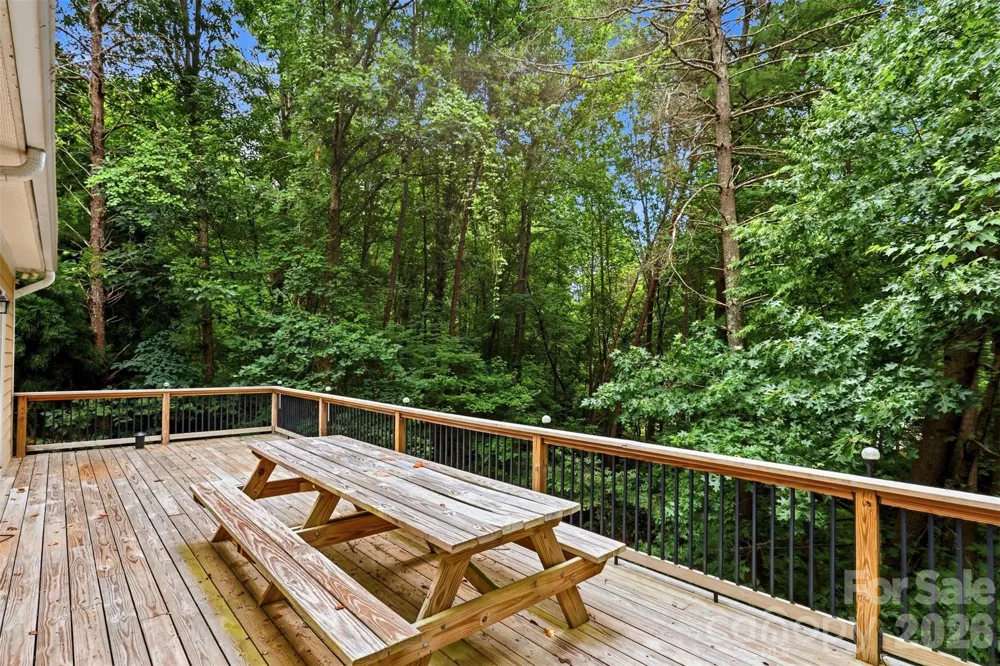 151 Maple View Drive Troutman, NC 28166
