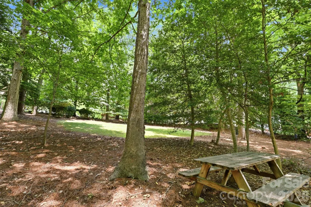 151 Maple View Drive Troutman, NC 28166