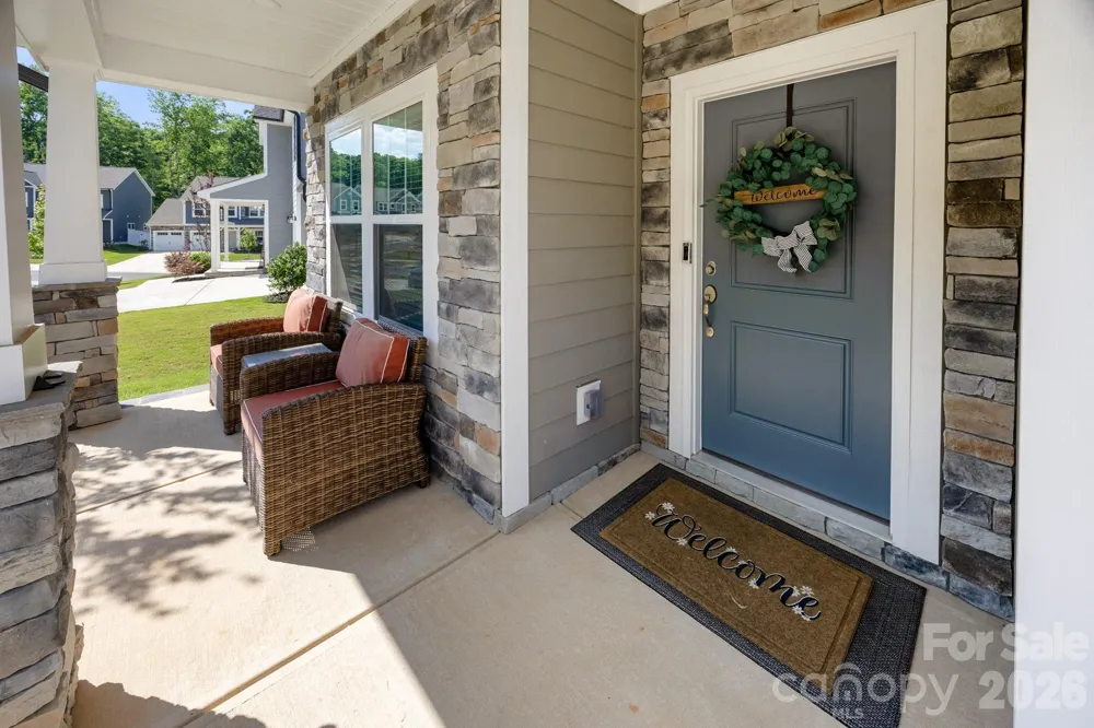 5080 Mooreland Oaks Way Mount Holly, NC 28120