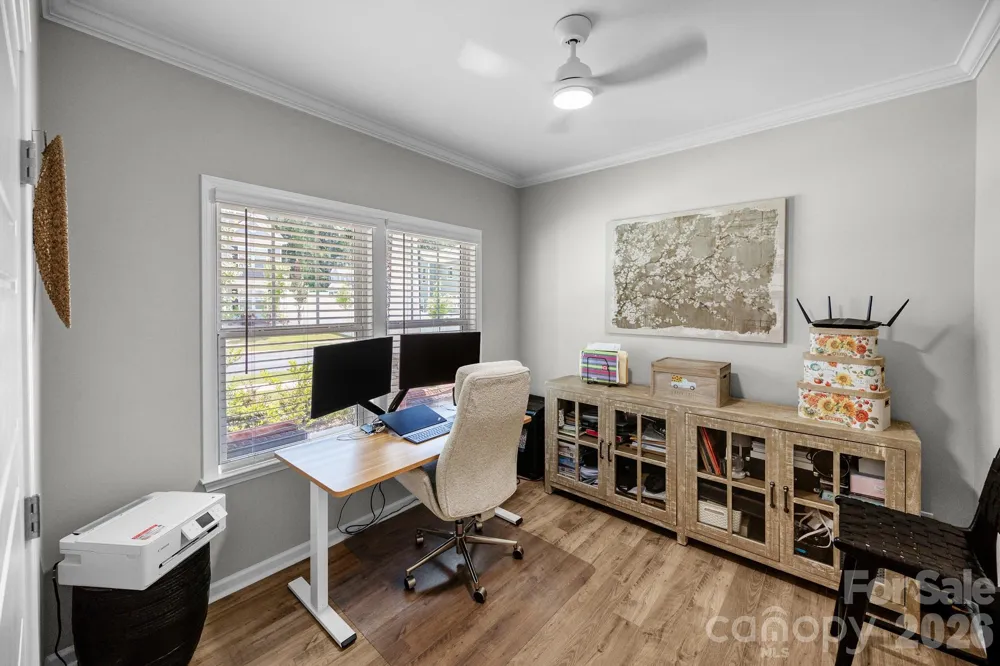 5080 Mooreland Oaks Way Mount Holly, NC 28120