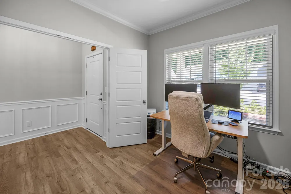 5080 Mooreland Oaks Way Mount Holly, NC 28120