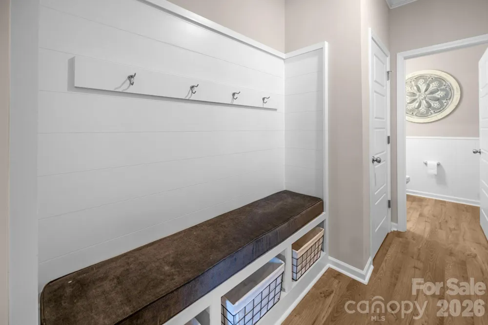 5080 Mooreland Oaks Way Mount Holly, NC 28120