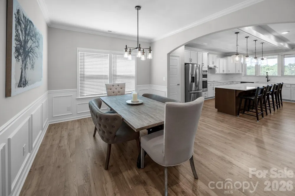 5080 Mooreland Oaks Way Mount Holly, NC 28120