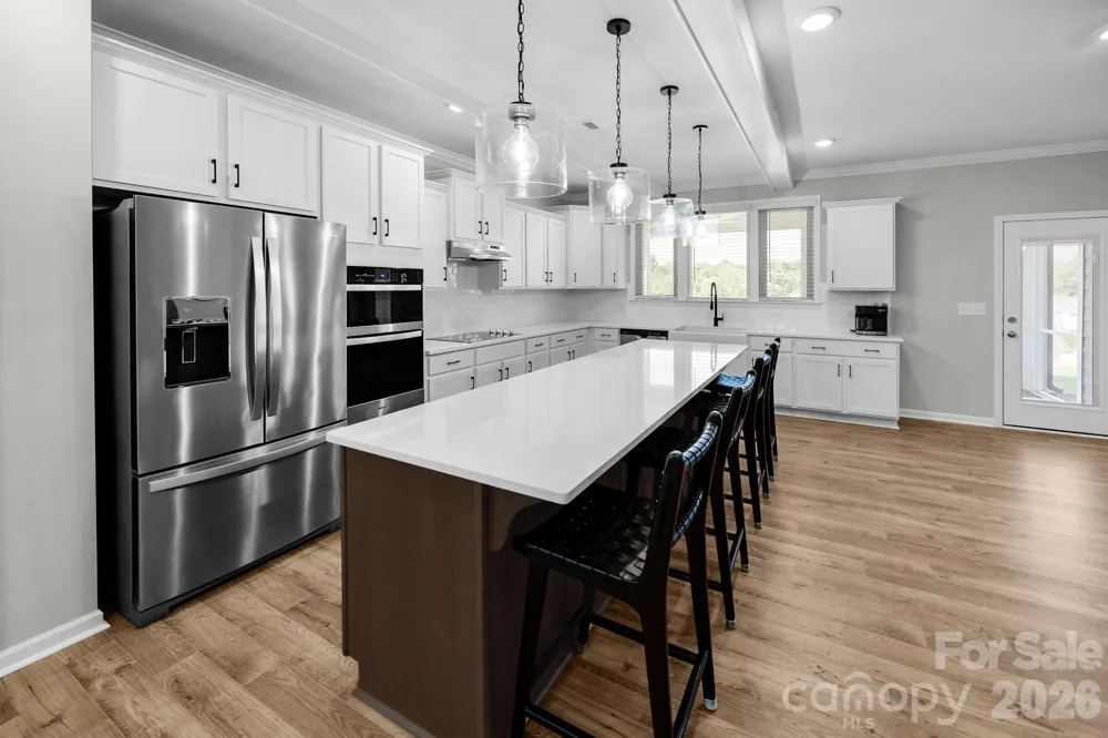 5080 Mooreland Oaks Way Mount Holly, NC 28120